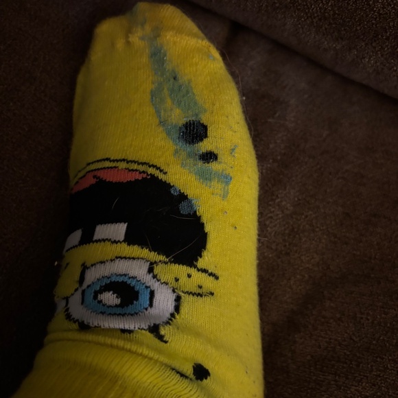 Spongebob - Picture 4 of 6